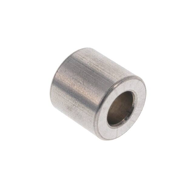 1220T-25-AL RAF Electronic Hardware  Distanziatori per schede